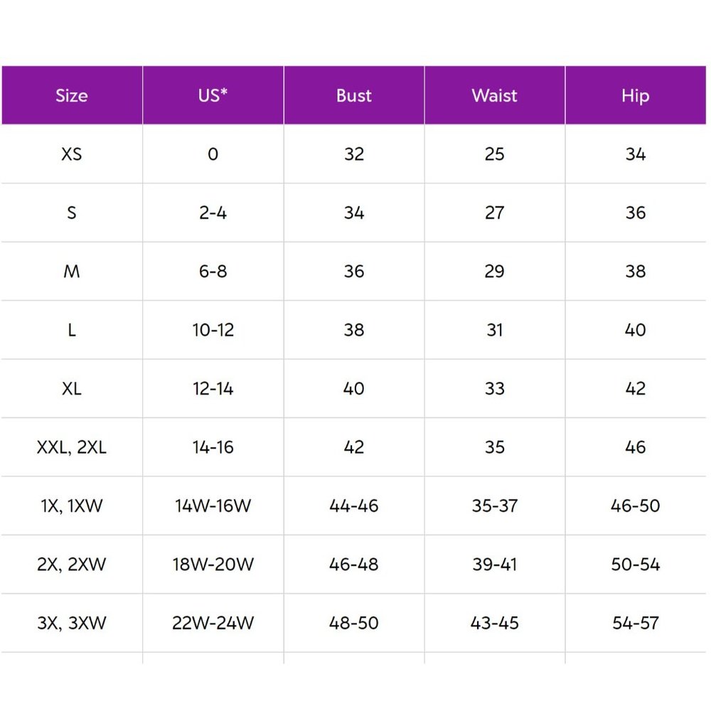 NWT Black & Rainbow ‘Love Is About Hearts’ Tee, XL - Picture 3 of 3